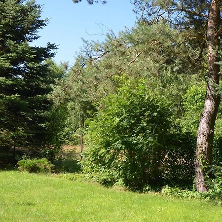 Agroturystyka Czekaj Przy Suntago Lublinow Екстериор снимка